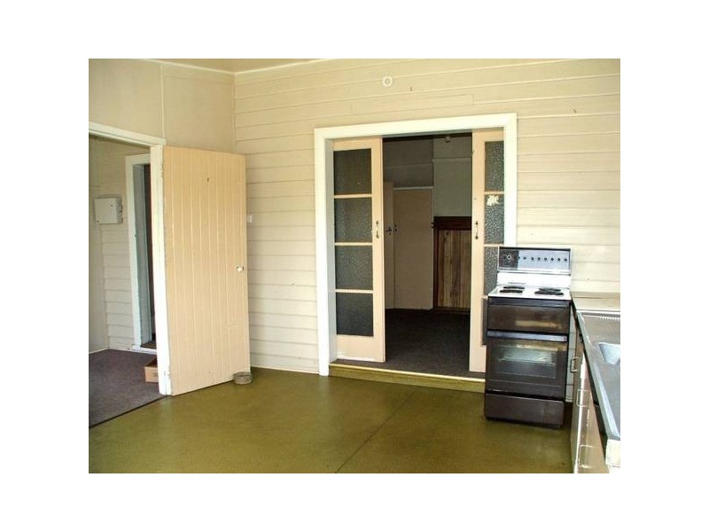264 Preservation Drive, Sulphur Creek TAS 7316