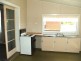 264 Preservation Drive, Sulphur Creek TAS 7316