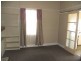 264 Preservation Drive, Sulphur Creek TAS 7316