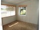 264 Preservation Drive, Sulphur Creek TAS 7316