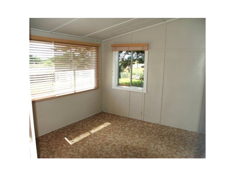 264 Preservation Drive, Sulphur Creek TAS 7316