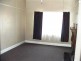 264 Preservation Drive, Sulphur Creek TAS 7316