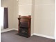 264 Preservation Drive, Sulphur Creek TAS 7316