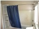 264 Preservation Drive, Sulphur Creek TAS 7316