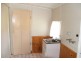 264 Preservation Drive, Sulphur Creek TAS 7316