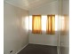264 Preservation Drive, Sulphur Creek TAS 7316