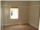 264 Preservation Drive, Sulphur Creek TAS 7316