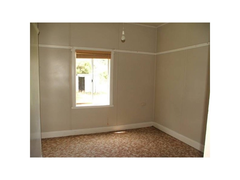 264 Preservation Drive, Sulphur Creek TAS 7316