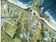 264 Preservation Drive, Sulphur Creek TAS 7316