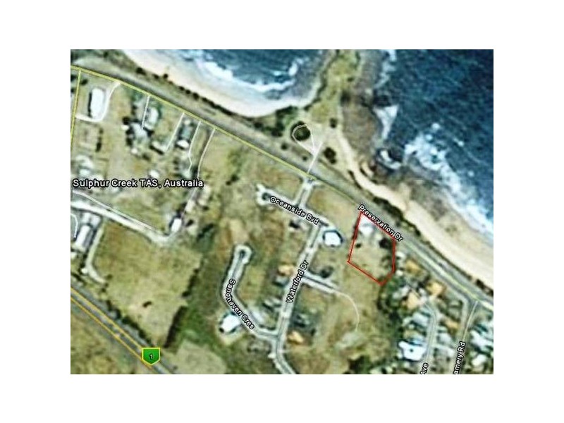 264 Preservation Drive, Sulphur Creek TAS 7316