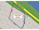 264 Preservation Drive, Sulphur Creek TAS 7316