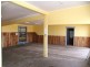 264 Preservation Drive, Sulphur Creek TAS 7316