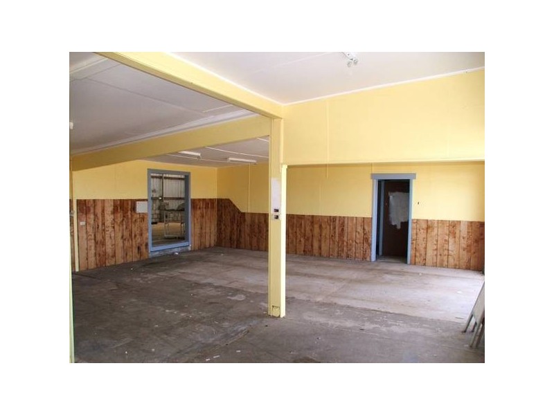 264 Preservation Drive, Sulphur Creek TAS 7316