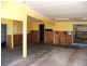 264 Preservation Drive, Sulphur Creek TAS 7316