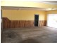 264 Preservation Drive, Sulphur Creek TAS 7316
