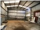 264 Preservation Drive, Sulphur Creek TAS 7316