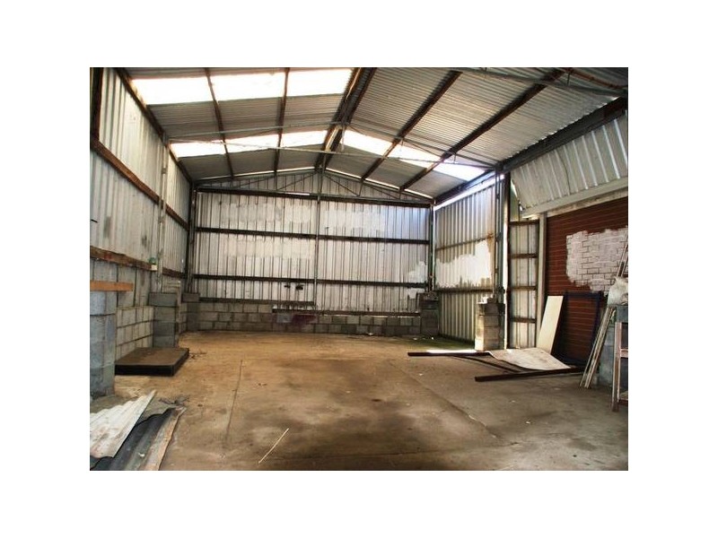 264 Preservation Drive, Sulphur Creek TAS 7316