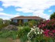 306 Mannings Jetty Road, North Motton TAS 7315