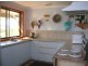 306 Mannings Jetty Road, North Motton TAS 7315