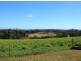 306 Mannings Jetty Road, North Motton TAS 7315