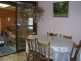 306 Mannings Jetty Road, North Motton TAS 7315