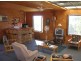 306 Mannings Jetty Road, North Motton TAS 7315