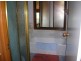 306 Mannings Jetty Road, North Motton TAS 7315