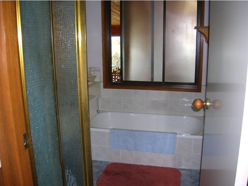 306 Mannings Jetty Road, North Motton TAS 7315