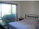 306 Mannings Jetty Road, North Motton TAS 7315