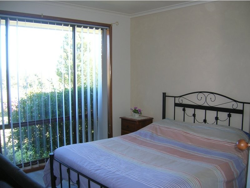 306 Mannings Jetty Road, North Motton TAS 7315