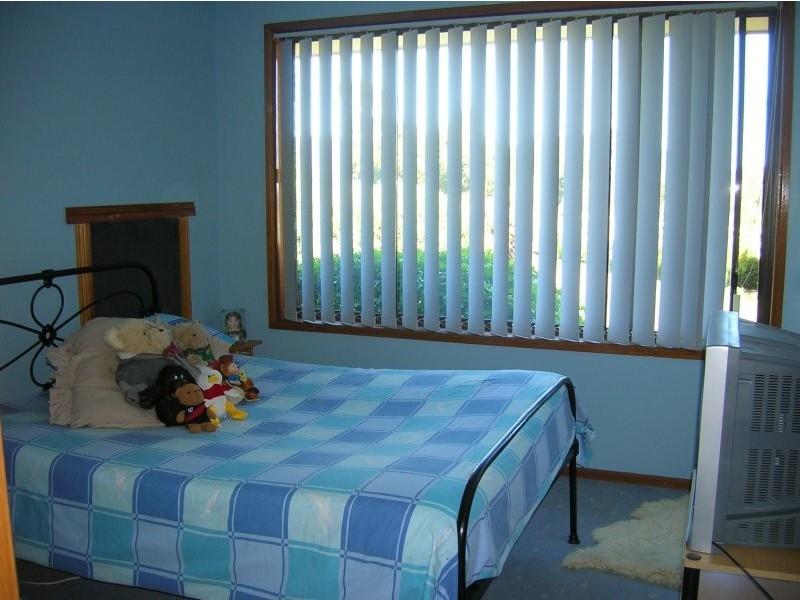 306 Mannings Jetty Road, North Motton TAS 7315