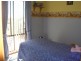 306 Mannings Jetty Road, North Motton TAS 7315
