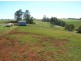 306 Mannings Jetty Road, North Motton TAS 7315