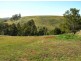 306 Mannings Jetty Road, North Motton TAS 7315
