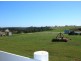 306 Mannings Jetty Road, North Motton TAS 7315