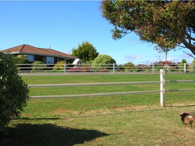 306 Mannings Jetty Road, North Motton TAS 7315