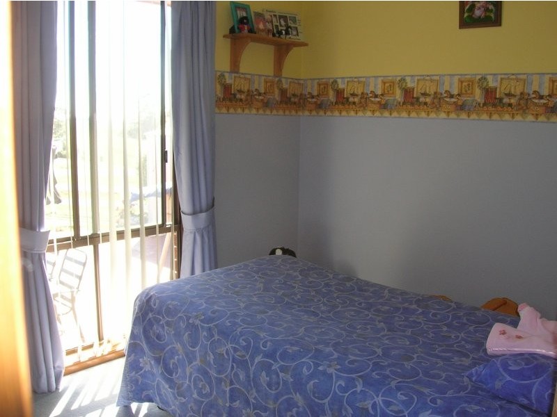 .306 Mannings Jetty Road, North Motton TAS 7315