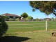 .306 Mannings Jetty Road, North Motton TAS 7315