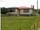 1400 Pine Road, Riana TAS 7316