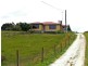 1400 Pine Road, Riana TAS 7316