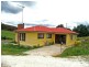 1400 Pine Road, Riana TAS 7316