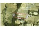 1400 Pine Road, Riana TAS 7316