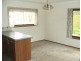 1400 Pine Road, Riana TAS 7316