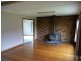 1400 Pine Road, Riana TAS 7316