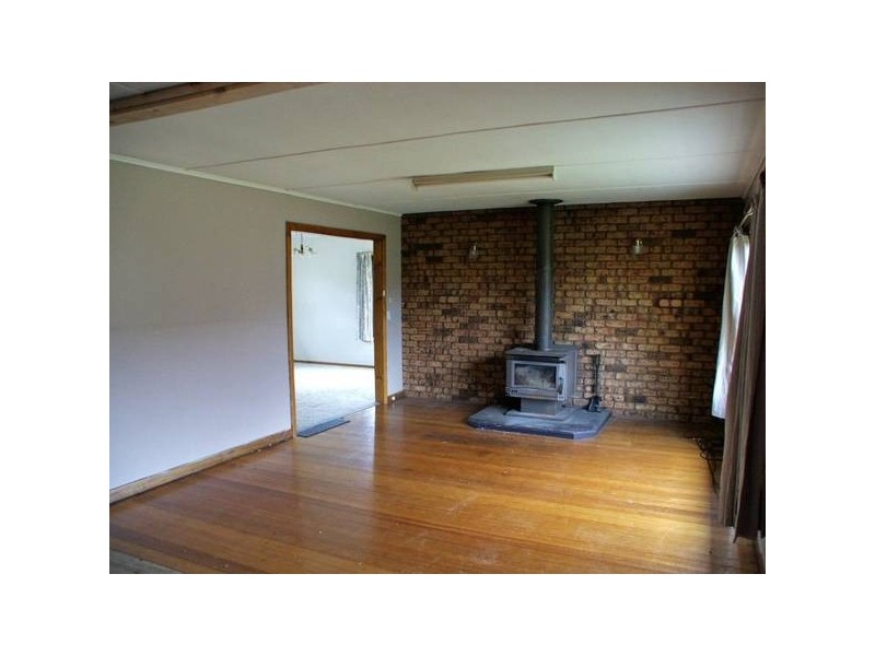 1400 Pine Road, Riana TAS 7316