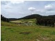 1400 Pine Road, Riana TAS 7316