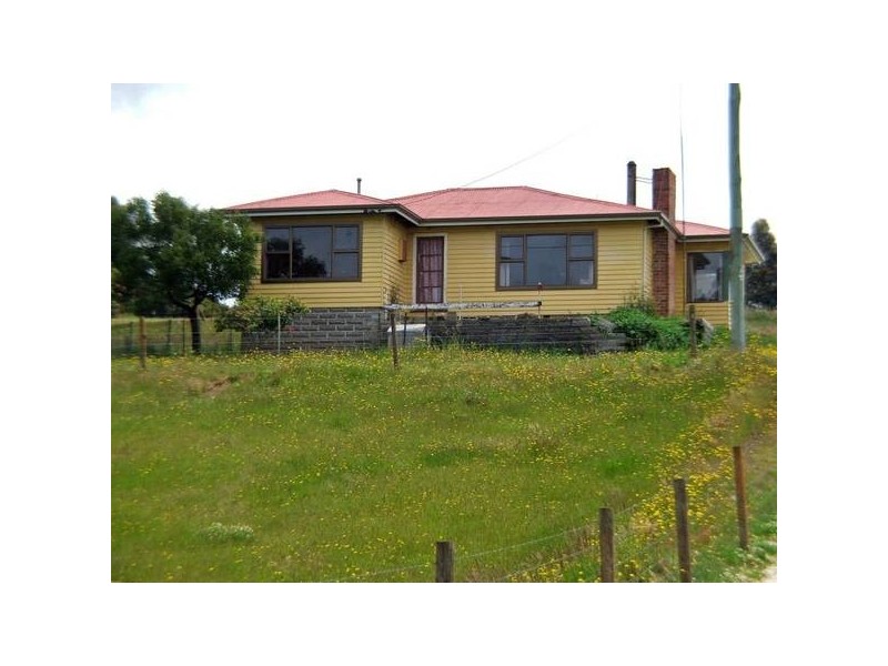 .1400 Pine Road, Riana TAS 7316