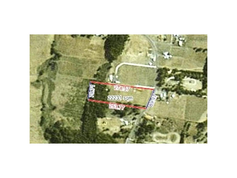 .1400 Pine Road, Riana TAS 7316