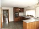 .1400 Pine Road, Riana TAS 7316