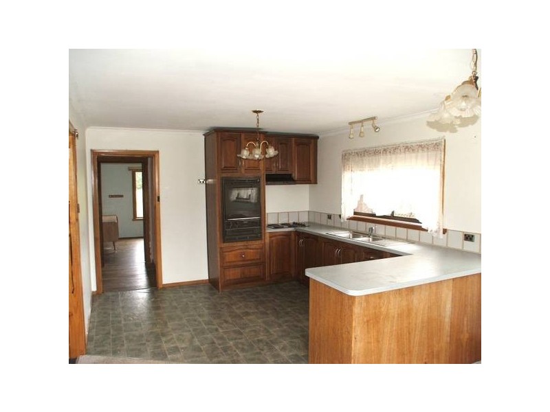 .1400 Pine Road, Riana TAS 7316